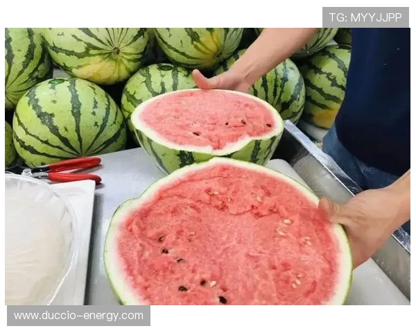 谌利军家里冰箱贴满训练计划，老婆说他连吃块西瓜都要称重