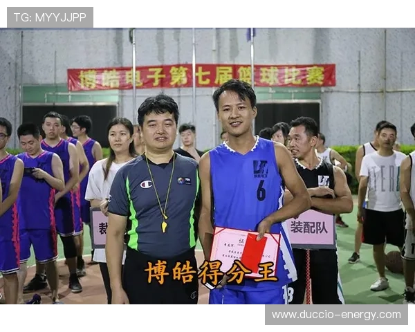 详解篮球赛场上的比分计算规则与得分方式