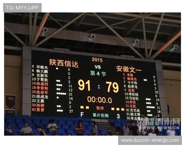 L组积分榜预测与头名分析 L组积分榜预测与头名分析